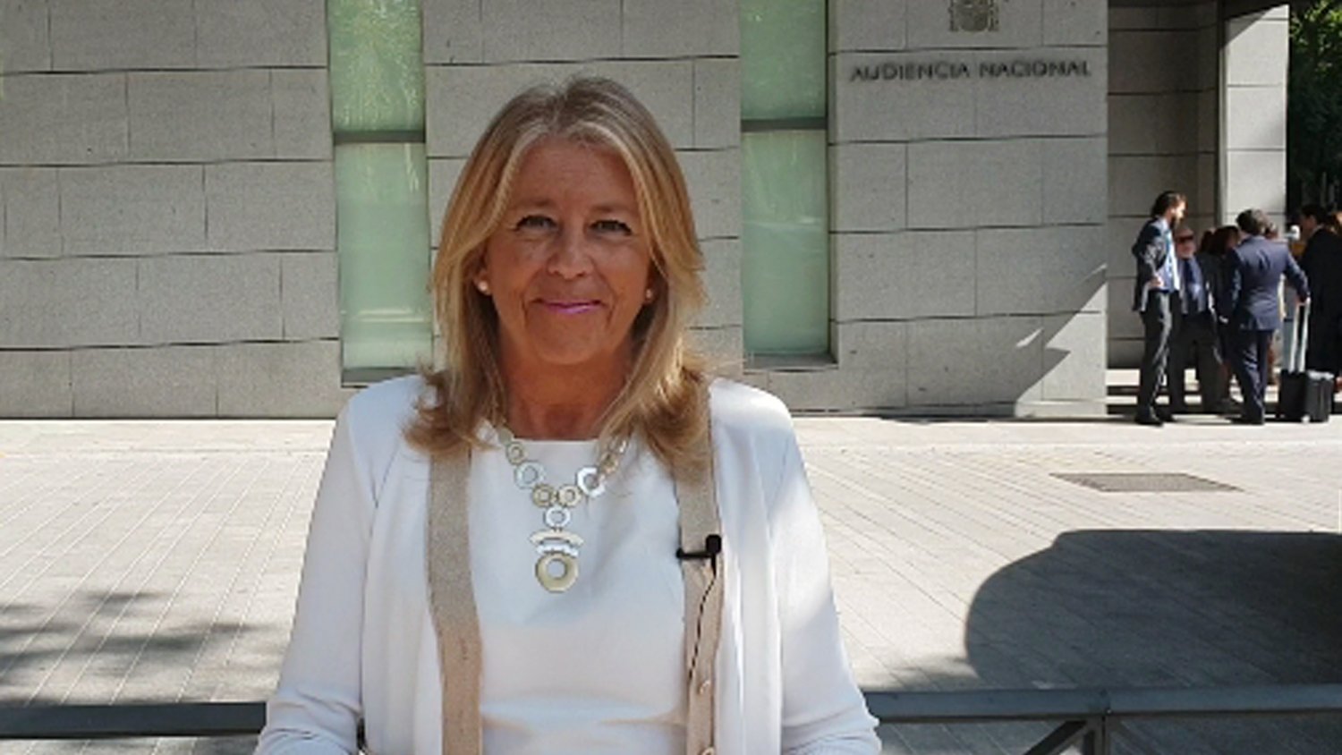Marbella recupera 2,3 millones de euros provenientes de los casos Saqueo I y II