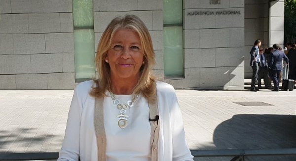 Marbella recupera 2,3 millones de euros provenientes de los casos Saqueo I y II