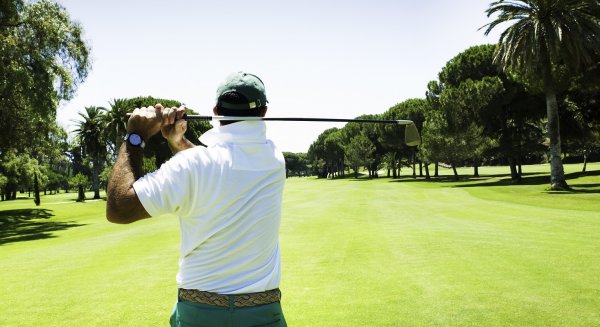 La Costa del Sol diseña ofertas para iniciar con fuerza la temporada alta del golf