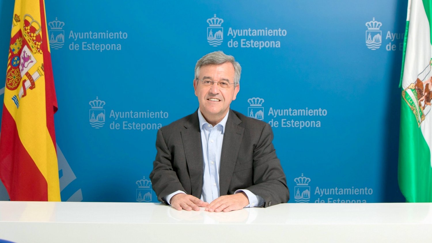 Estepona impulsa la creación de 125 Viviendas de Protección Pública
