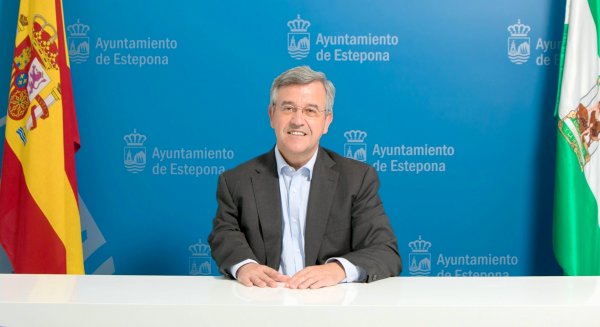 Estepona impulsa la creación de 125 Viviendas de Protección Pública