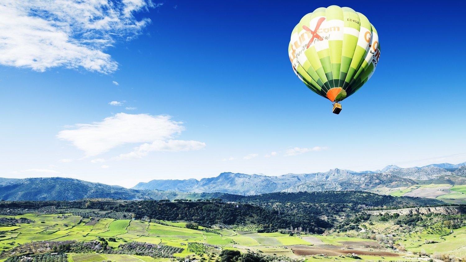 Un total de 25 empresas participarán en el proyecto Costa del Sol Experiences 365