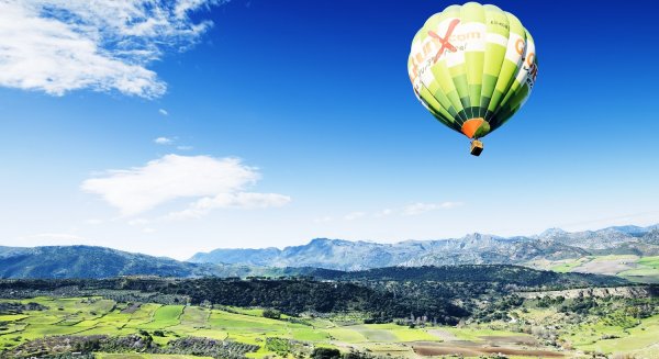 Un total de 25 empresas participarán en el proyecto Costa del Sol Experiences 365