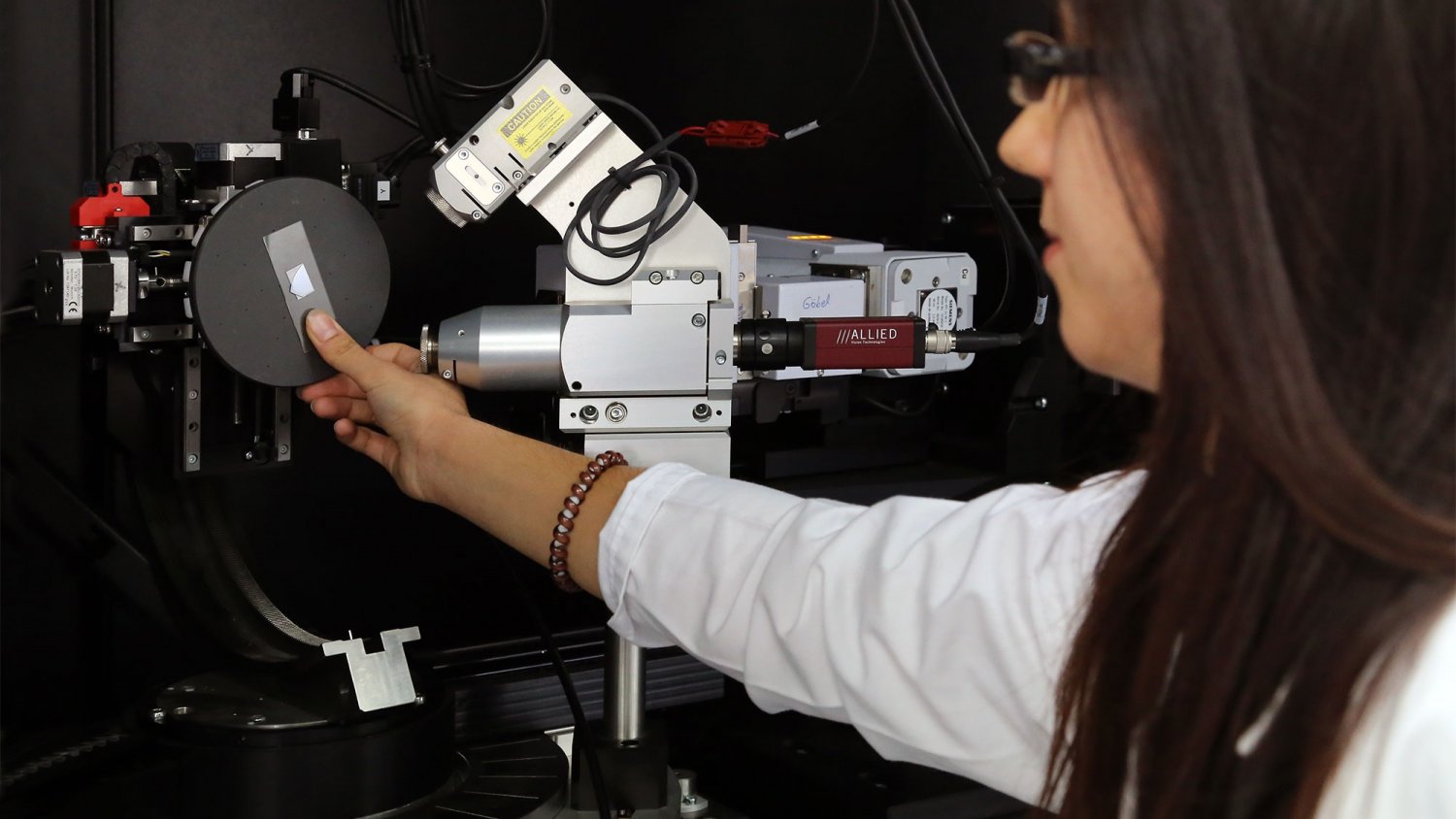 La UMA incorporará a 34 jóvenes investigadores con proyectos predoctorales
