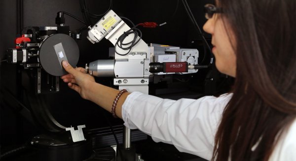 La UMA incorporará a 34 jóvenes investigadores con proyectos predoctorales
