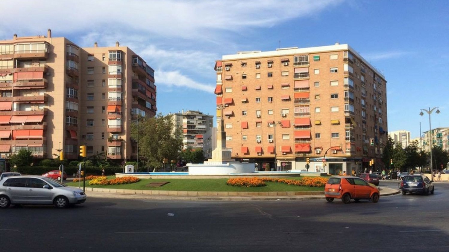 El Ayuntamiento invierte 80.000 euros en mejoras en la barriada de San Vicente de Cruz de Humillladero