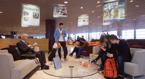 La Costa del Sol estima un impacto económico de 481 millones de euros gracias a su estrategia digital