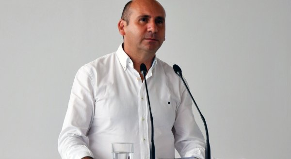 El PSOE denuncia que Bendodo ha convertido la Diputación en una gran casa de acogida de cargos del PP expulsados de otras instituciones