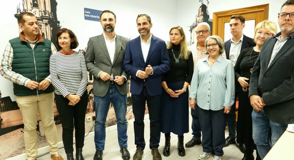 Pérez: 