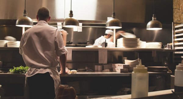 La Junta ha inspeccionado el 30% de los restaurantes de Málaga entre enero y julio