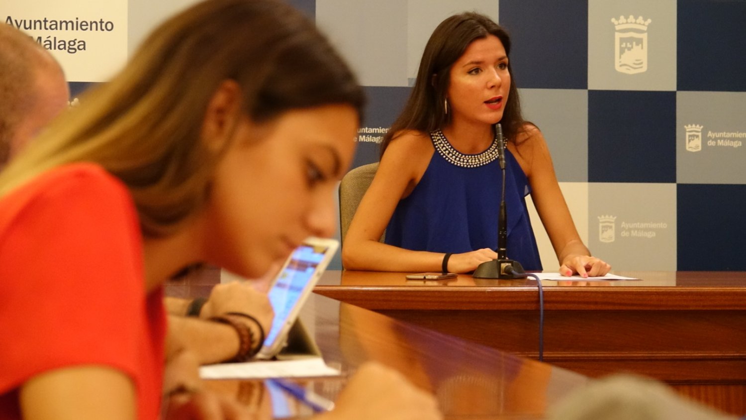 52.000 jóvenes reciben asesoramiento personal en los últimos tres años