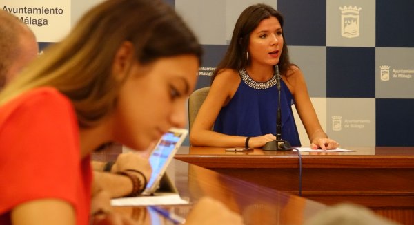 52.000 jóvenes reciben asesoramiento personal en los últimos tres años
