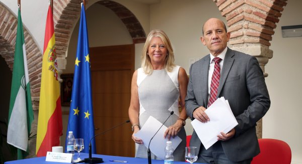 El gobierno de Marbella destaca el regreso de la gestión, la estabilidad y el crecimiento económico este año