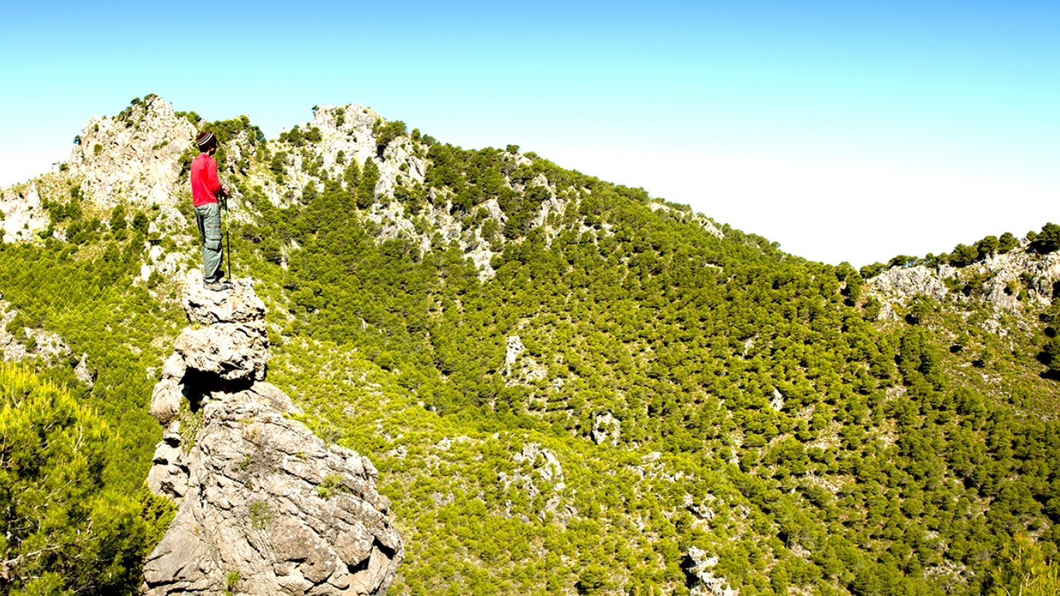 La Costa del Sol realizará más de medio centenar de acciones para promocionar el destino en invierno