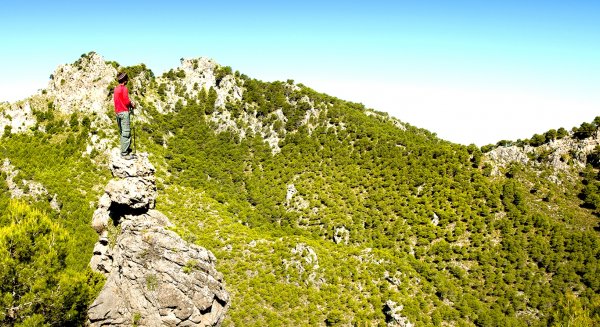 La Costa del Sol realizará más de medio centenar de acciones para promocionar el destino en invierno