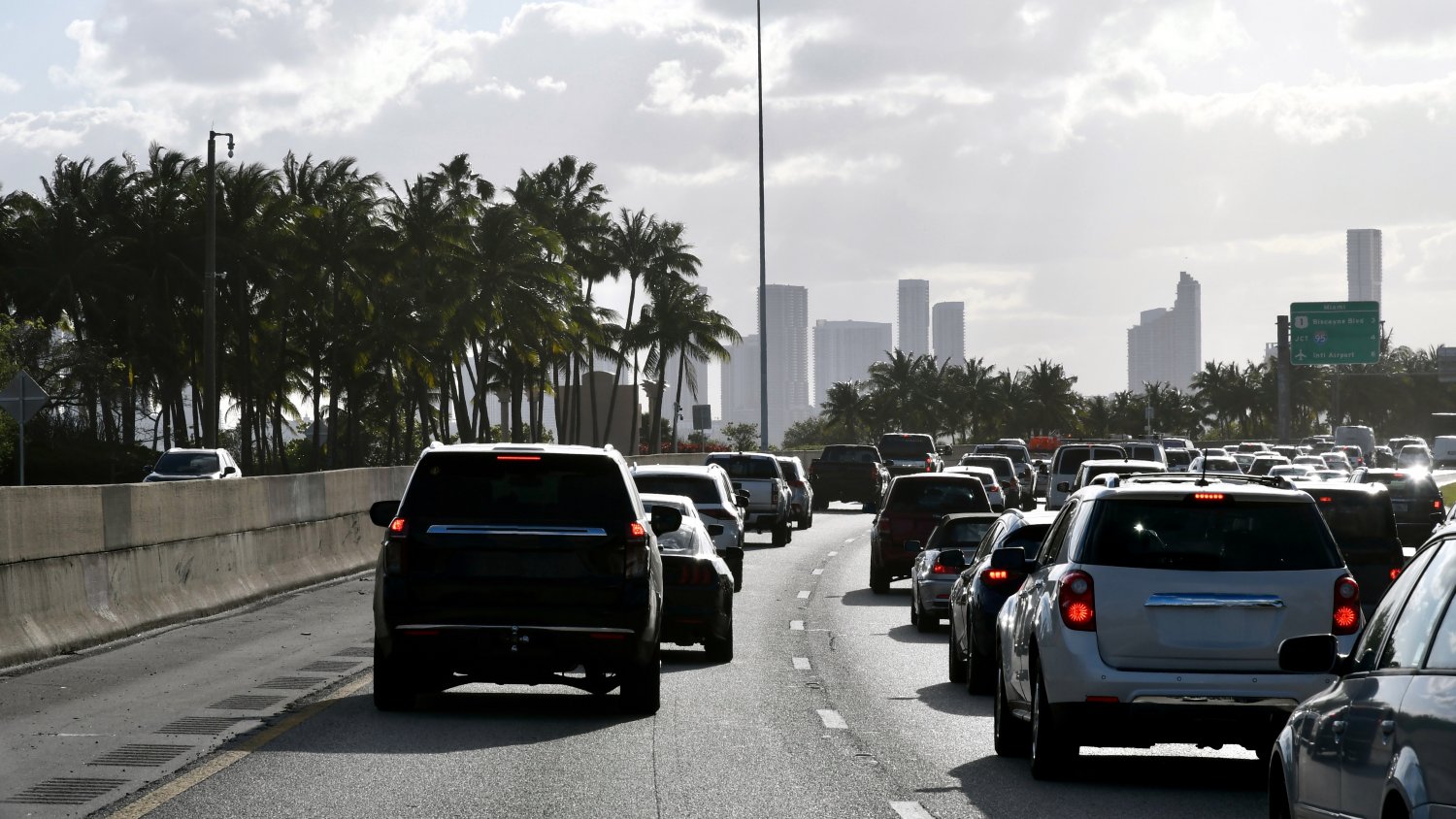 España registra casi 900 accidentes de tráfico mortales en lo que va de año