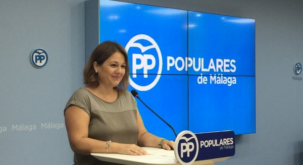 El PP alerta de la falta de pediatras y exige a la Junta que mejore sus condiciones laborales