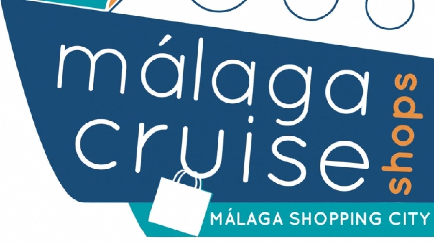 El proyecto 'Málaga Cruise Shops' cuenta con un  total de 116 establecimientos adheridos para la apertura de comercios en festivo