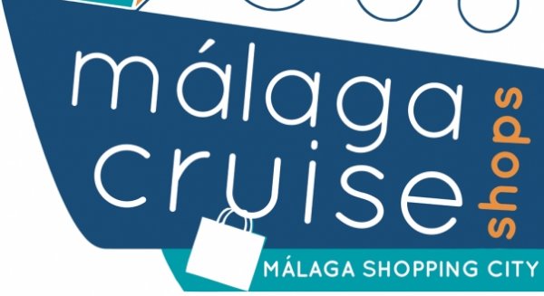 El proyecto 'Málaga Cruise Shops' cuenta con un  total de 116 establecimientos adheridos para la apertura de comercios en festivo