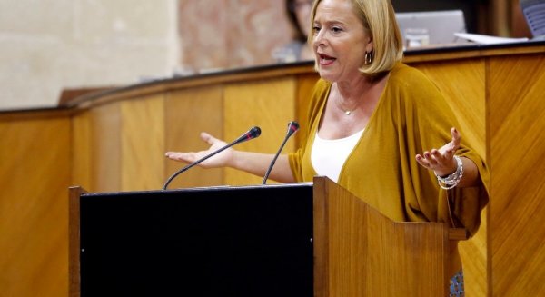 El PP exige explicaciones a la Junta por la falta de controles en la residencia de Benalmádena