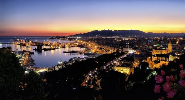 La Costa del Sol lidera el ranking de los destinos mejor valorados por su oferta hotelera