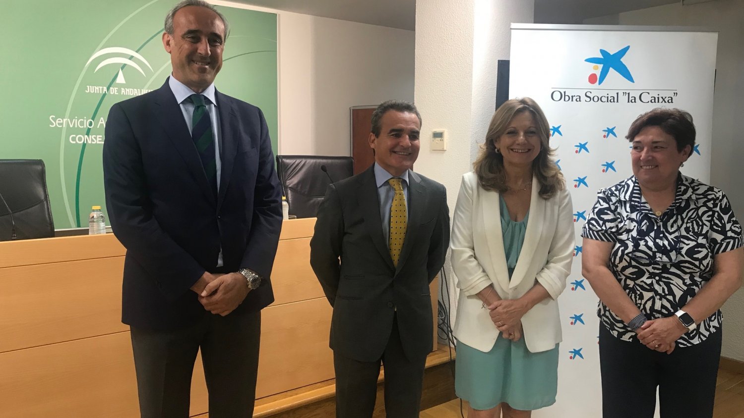 Las habitaciones de Oncología Pediátrica del Materno contarán con 14 sillones camas
