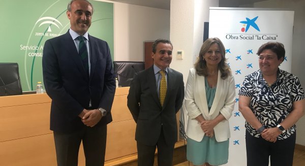 Las habitaciones de Oncología Pediátrica del Materno contarán con 14 sillones camas