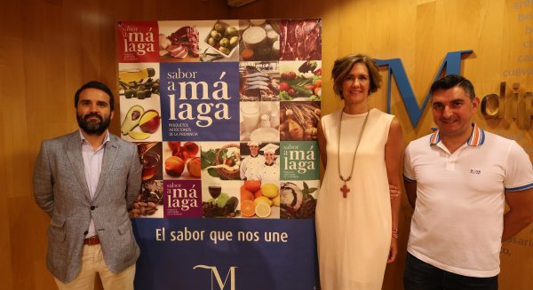 Estepona acogerá seis conciertos gratuitos durante la celebración del V Certamen Mundial de Jamón 'Popi'