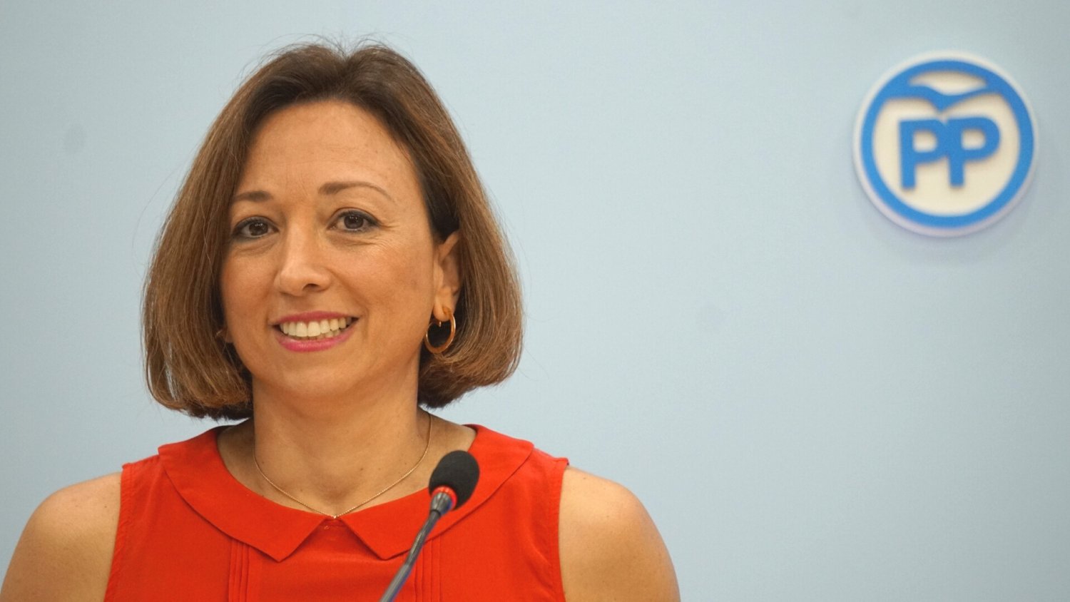 El PP denuncia que la Junta sigue sin construir depuradoras pese a haber recaudado ya casi 600 millones