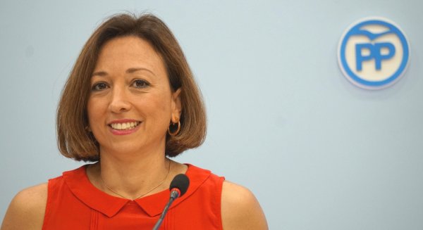 El PP denuncia que la Junta sigue sin construir depuradoras pese a haber recaudado ya casi 600 millones