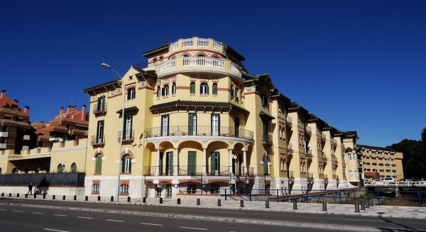 Más de 250.000 pensionistas se benefician de los atrasos desde enero de 2018 en Málaga
