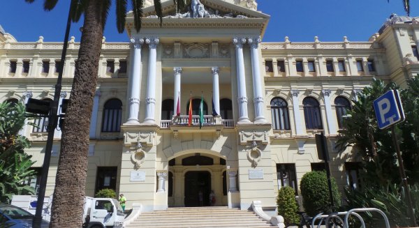 El Ayuntamiento cierra la cuenta general de 2017 con la mejor ratio de solvencia de los últimos 20 años