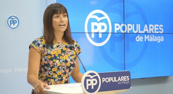 El PP denuncia que la Junta abandona a más de 4.000 menores vulnerables que necesitan tres comidas diarias