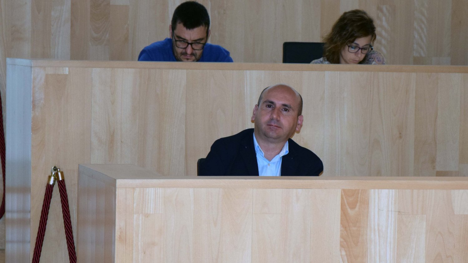 El PSOE asegura que Bendodo hará 'triplete' el próximo mayo y también perderá la Diputación de Málaga