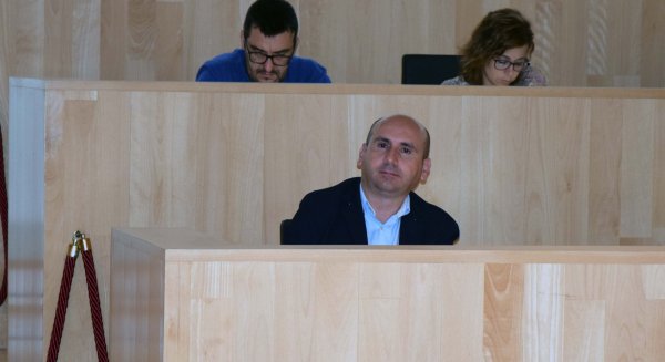 El PSOE asegura que Bendodo hará 'triplete' el próximo mayo y también perderá la Diputación de Málaga