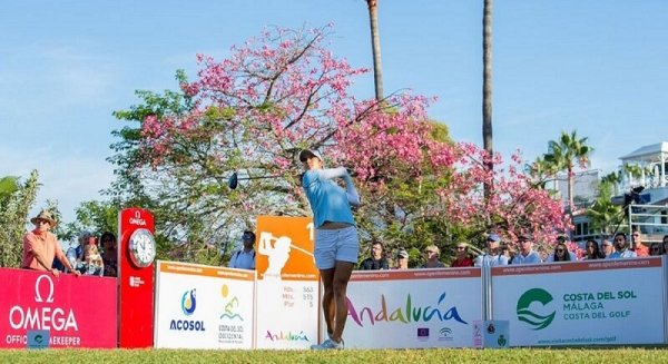 La Costa del Sol refuerza con 390.000 euros la promoción del destino a través de campañas de co-marketing