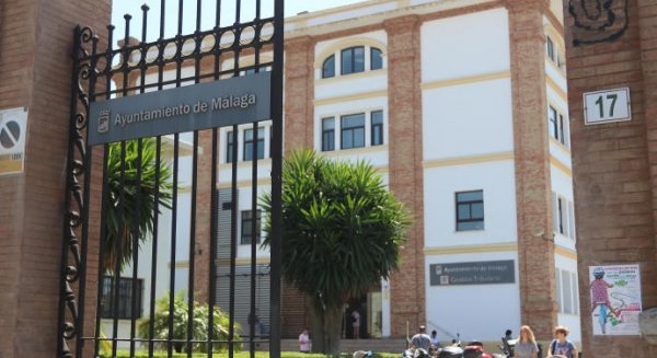 Málaga exigirá que se acrediten las plusvalías sin ganancias con un informe pericial