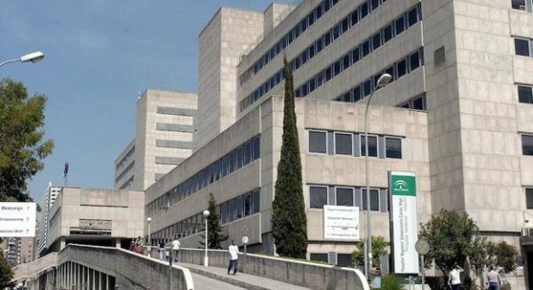 La investigación apunta a que el incidente tras el que una niña de dos años está ingresada crítica fue accidental