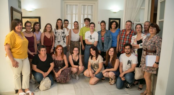 Señalan como amenaza para España el retorno de combatientes terroristas