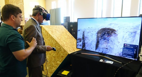 El Polo de Contenidos Digitales inaugura el II Observatorio de las Nuevas Tecnologías con marcado carácter internacional
