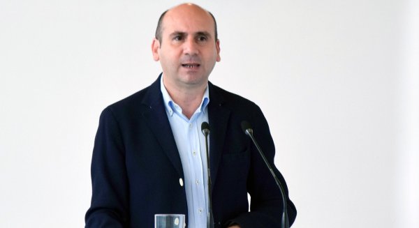 El PSOE cuestiona el expediente sobre Marina Bravo porque la diputada del PP 