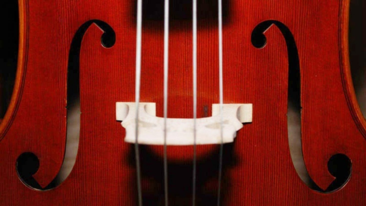 El Museo Picasso acoge el XII ciclo de música de cámara