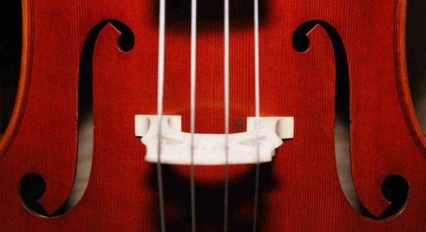 El Museo Picasso acoge el XII ciclo de música de cámara
