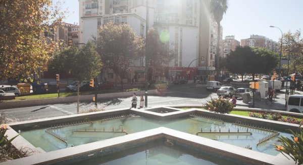 Un hombre ataca a su pareja con un martillo y luego se suicida