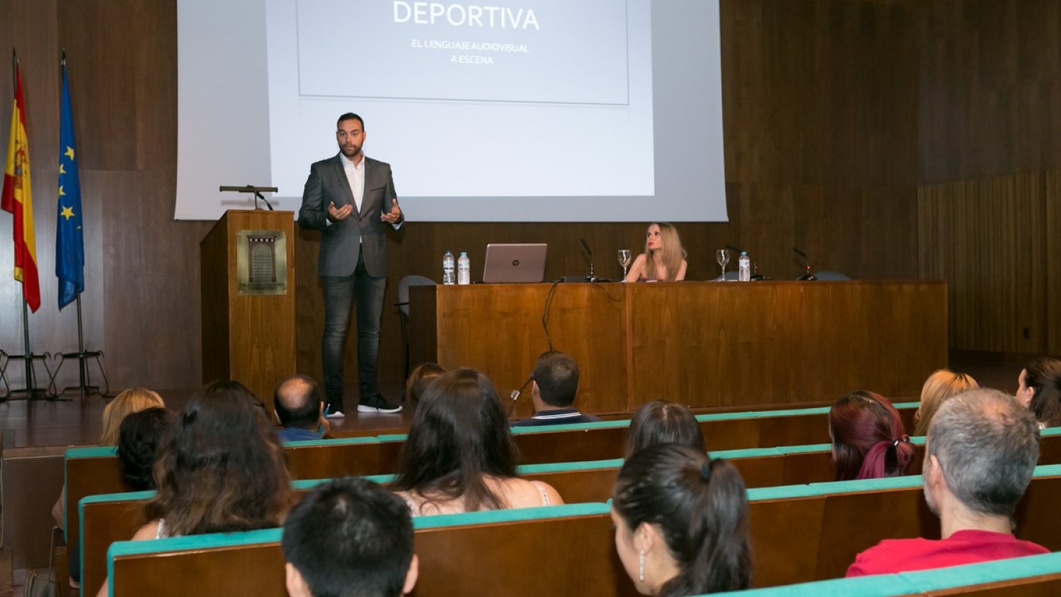Analizan las propiedades del aceite de oliva frente al cáncer de mama