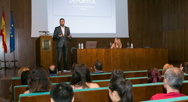 Analizan las propiedades del aceite de oliva frente al cáncer de mama