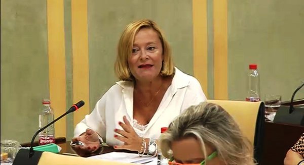 El PP critica que la Junta vuelve a aplazar sin fecha la resonancia magnética para el Materno