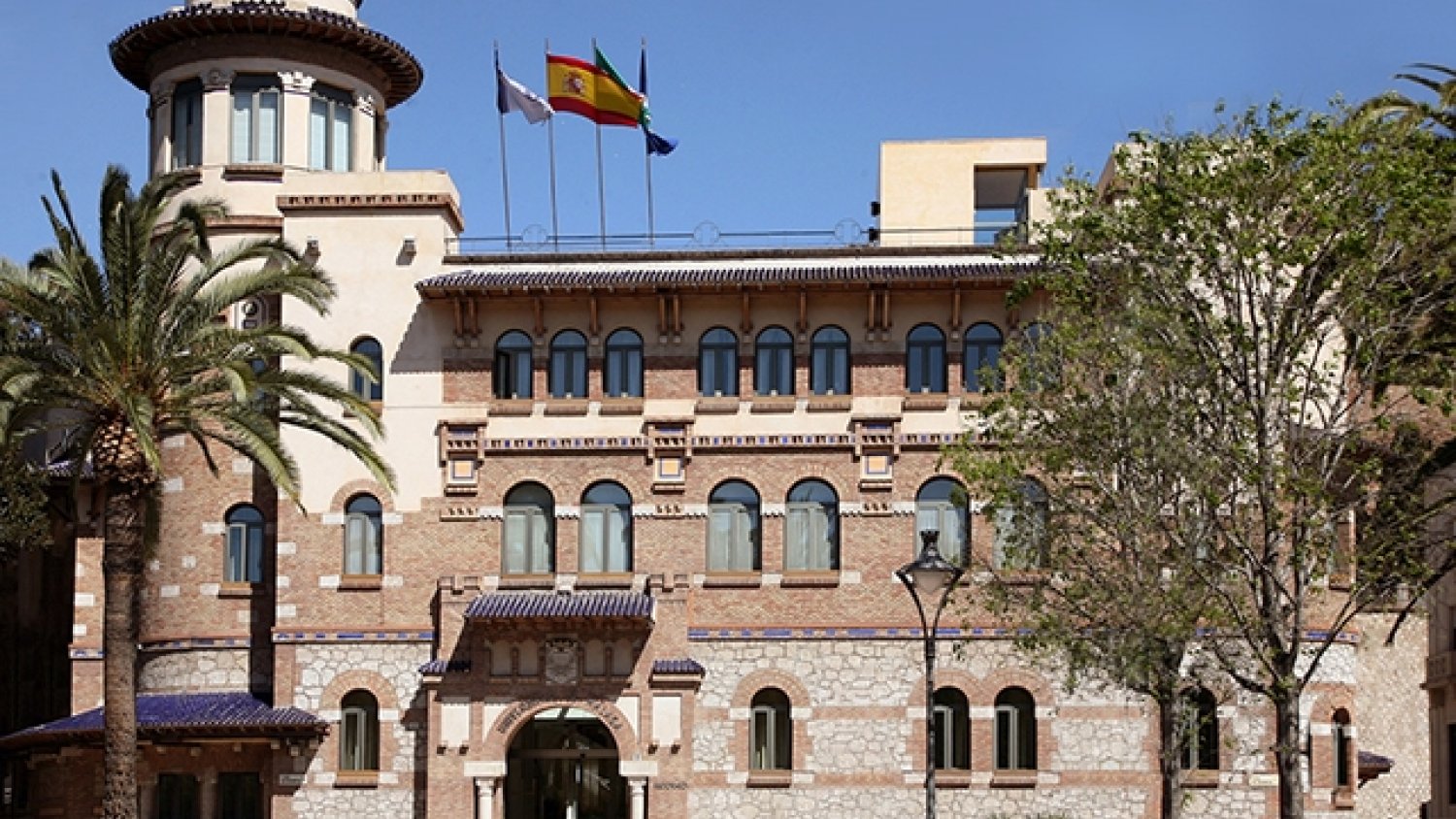El Consejo de Gobierno de la UMA da luz verde al Plan de Internacionalización