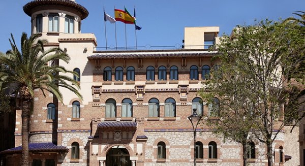 El Consejo de Gobierno de la UMA da luz verde al Plan de Internacionalización