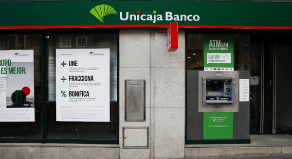 Unicaja Banco publica el último número de su informe ‘Previsiones Económicas de Andalucía’